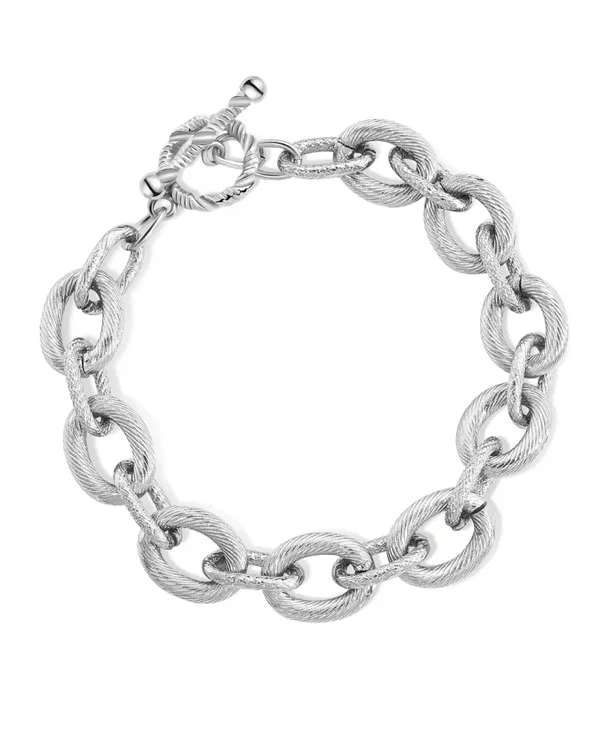 Premium 316l Edelstahlarmband