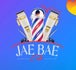 Jae Bae Cuts