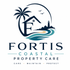 Fortis coastal property care