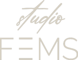 Studio FEMS