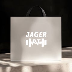 Logo ontwerp in Veenendaal