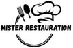 Mister Restauration