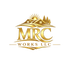 MRC Works LLC