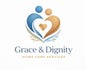 Grace &amp;Dignity Home Care Servi