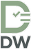 Digital Workshop