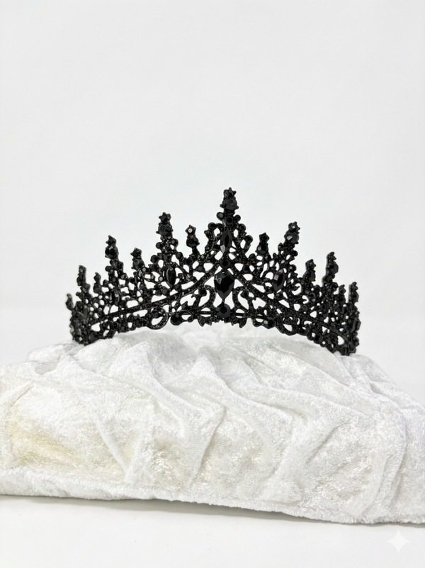 CORONAS