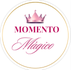 MOMENTO MAGICO