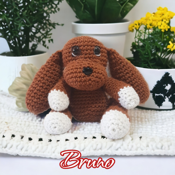 Bruno Doggy