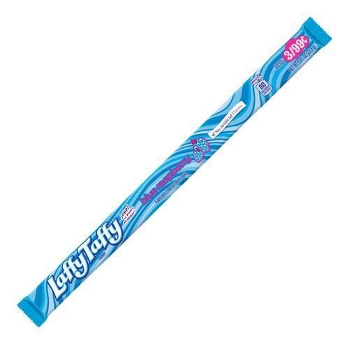 LaffyTaffy bl. rasberry