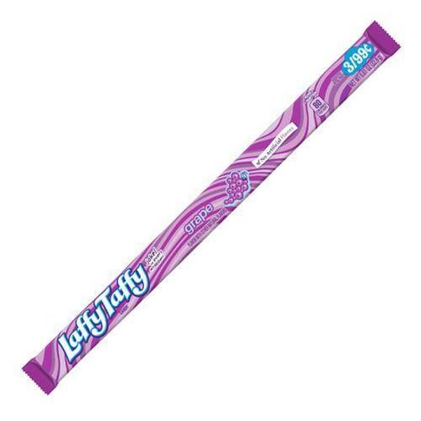 LaffyTaffy Grape