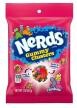 Nerds gummy rain 85gr