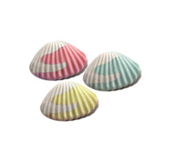 Schelpen