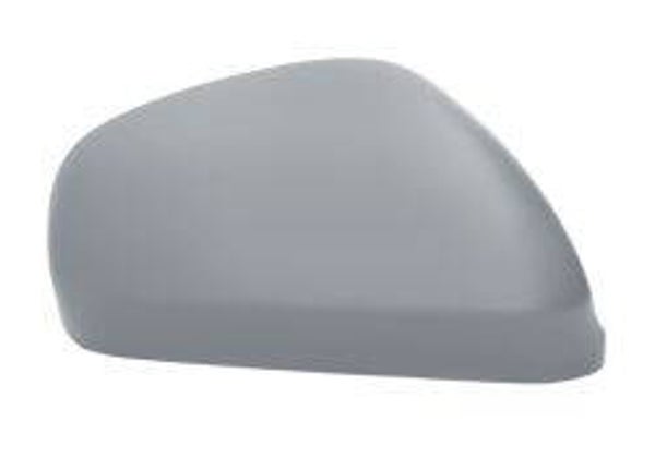 COQUE RETROVISEUR DROIT