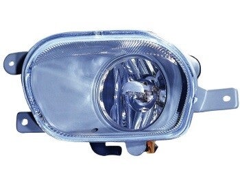 ANTIBROUILLARD AVANT GAUCHE H1