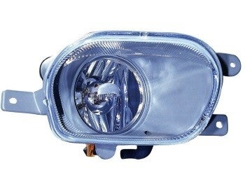 ANTIBROUILLARD AVANT DROIT H1