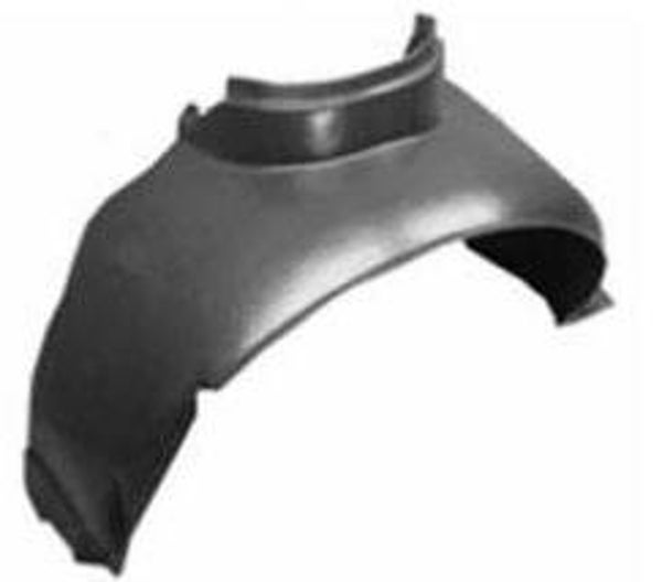 PARE BOUE AILE AVANT GAUCHE