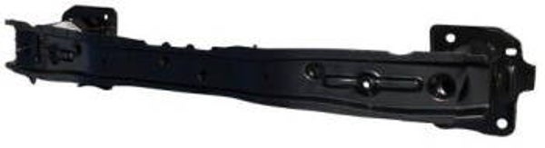 TRAVERSE AVANT INFERIEURE