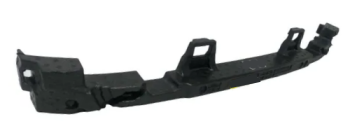 ABSORBEUR PARE CHOC AVANT