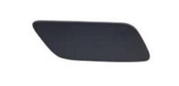 CACHE LAVE PHARES