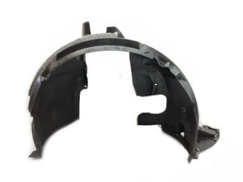PARE BOUE AILE AVANT