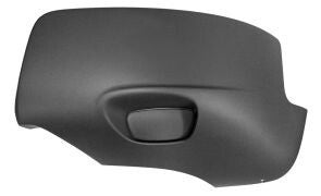 EMBOUT PARE CHOC AVANT GAUCHE sans emplacement antibrouillard