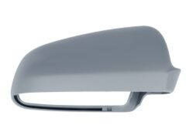 COQUE RETROVISEUR A PEINDRE 3/5 PORTES