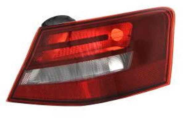 FEU ARRIERE 3 PORTES