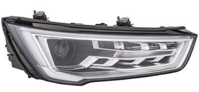 PHARE XENON D3S