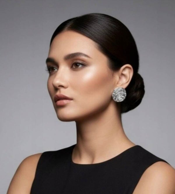 Elegante clips .