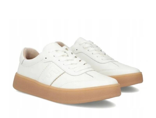 Damessneakers Filippo.