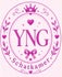 YNG-SCHATKAMER