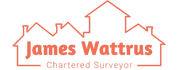 jwsurveyor