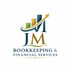 J M Bookkeeping Service