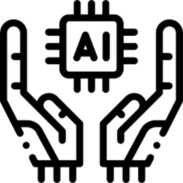 A /Introduction to over 50 Industries