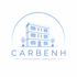 desarrolladora inmobiliaria carbenh