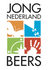 Jong Nederland Beers