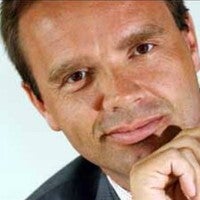 Wim Koot