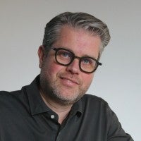 Jeroen Diepstraten