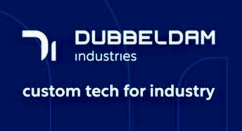 Dubbeldam Industries