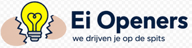 Ei Openers