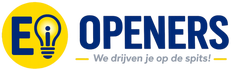Ei Openers