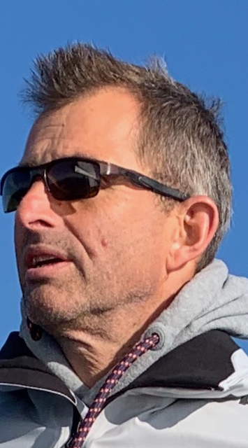 Piet Hein Horstmeier