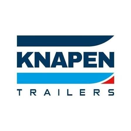 Knapen Trailers