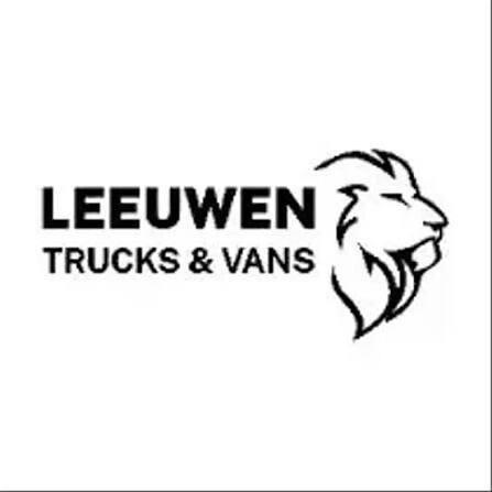 Leeuwen Trucks & Vans