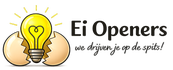 Ei Openers