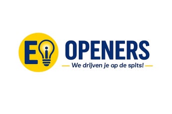 Ei Openers