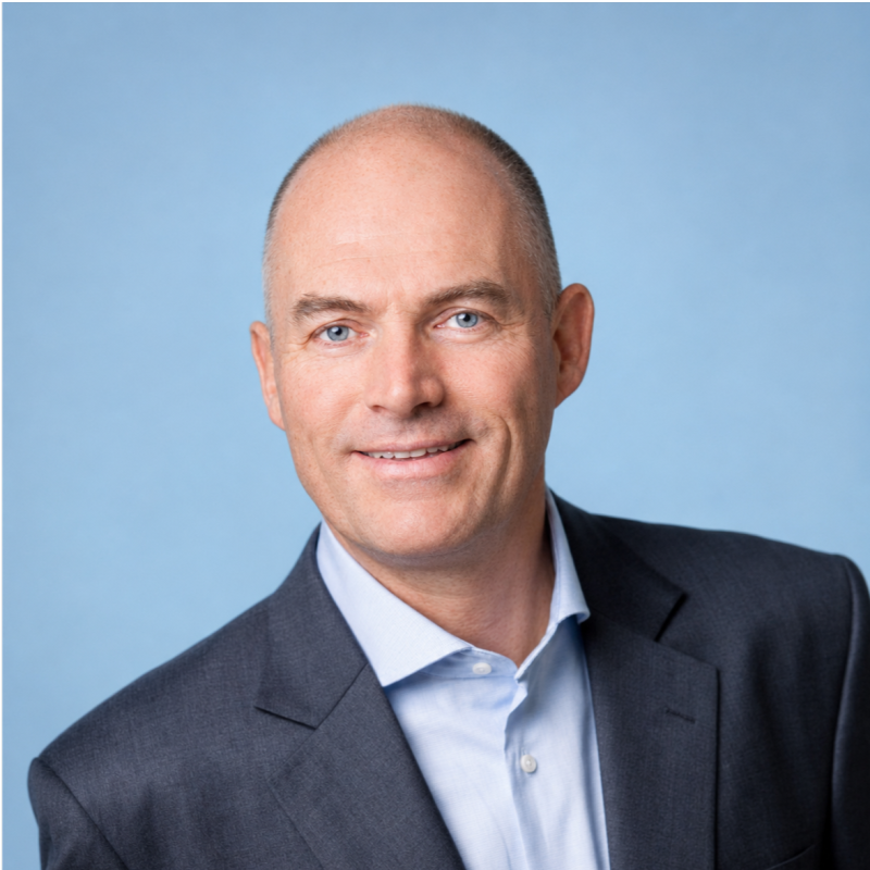 Martijn van Keulen