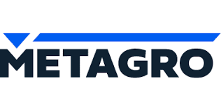 Metagro