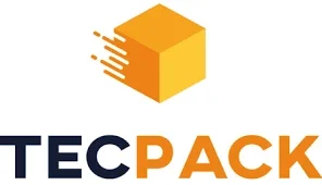 Tecpack