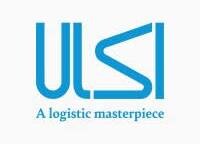 ULSI